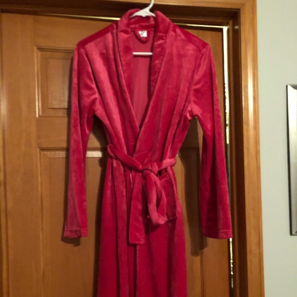 Ulta Beauty Other - Woman’s robe Ulta Beauty Other - Woman’s robe